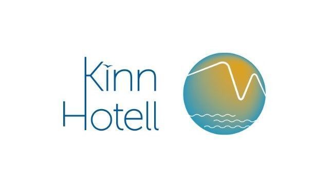 Hotel Kinn